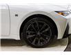 2025 Lexus IS 300 Base (Stk: 054926) in Brampton - Image 11 of 23