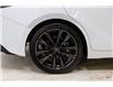 2025 Lexus IS 300 Base (Stk: 054926) in Brampton - Image 9 of 23