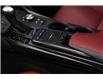 2025 Lexus IS 300 Base (Stk: 054926) in Brampton - Image 15 of 23