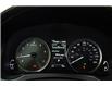 2025 Lexus IS 300 Base (Stk: 054926) in Brampton - Image 16 of 23