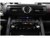 2025 Lexus IS 300 Base (Stk: 054926) in Brampton - Image 18 of 23