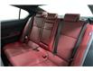 2025 Lexus IS 300 Base (Stk: 054926) in Brampton - Image 19 of 23
