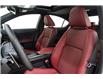 2025 Lexus IS 300 Base (Stk: 054926) in Brampton - Image 21 of 23