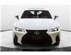 2025 Lexus IS 300 Base (Stk: 054926) in Brampton - Image 2 of 23
