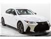 2025 Lexus IS 300 Base (Stk: 054926) in Brampton - Image 3 of 23