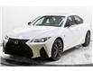 2025 Lexus IS 300 Base (Stk: 054926) in Brampton - Image 1 of 23
