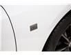 2025 Lexus IS 300 Base (Stk: 054926) in Brampton - Image 13 of 23