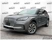 2025 Lincoln Corsair Premiere (Stk: 5C017) in Oakville - Image 1 of 25