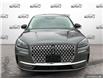 2025 Lincoln Corsair Premiere (Stk: 5C017) in Oakville - Image 2 of 25