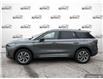 2025 Lincoln Corsair Premiere (Stk: 5C017) in Oakville - Image 3 of 25