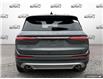 2025 Lincoln Corsair Premiere (Stk: 5C017) in Oakville - Image 5 of 25