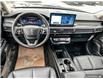 2025 Lincoln Corsair Premiere (Stk: 5C017) in Oakville - Image 24 of 25