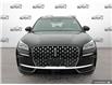 2025 Lincoln Corsair Grand Touring (Stk: D5C020) in Oakville - Image 2 of 25