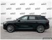 2025 Lincoln Corsair Grand Touring (Stk: D5C020) in Oakville - Image 3 of 25