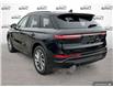 2025 Lincoln Corsair Grand Touring (Stk: D5C020) in Oakville - Image 4 of 25