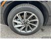 2025 Lincoln Corsair Grand Touring (Stk: D5C020) in Oakville - Image 6 of 25