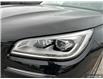 2025 Lincoln Corsair Grand Touring (Stk: D5C020) in Oakville - Image 8 of 25