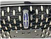 2025 Lincoln Corsair Grand Touring (Stk: D5C020) in Oakville - Image 9 of 25