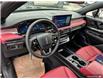 2025 Lincoln Corsair Grand Touring (Stk: D5C020) in Oakville - Image 13 of 25
