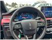 2025 Lincoln Corsair Grand Touring (Stk: D5C020) in Oakville - Image 14 of 25