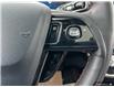 2025 Lincoln Corsair Grand Touring (Stk: D5C020) in Oakville - Image 16 of 25