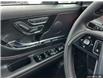 2025 Lincoln Corsair Grand Touring (Stk: D5C020) in Oakville - Image 17 of 25