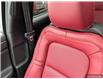 2025 Lincoln Corsair Grand Touring (Stk: D5C020) in Oakville - Image 20 of 25