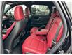 2025 Lincoln Corsair Grand Touring (Stk: D5C020) in Oakville - Image 23 of 25