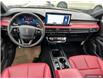 2025 Lincoln Corsair Grand Touring (Stk: D5C020) in Oakville - Image 24 of 25