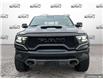 2022 RAM 1500 TRX (Stk: D4F1055A) in Oakville - Image 2 of 25