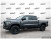 2022 RAM 1500 TRX (Stk: D4F1055A) in Oakville - Image 3 of 25