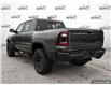 2022 RAM 1500 TRX (Stk: D4F1055A) in Oakville - Image 4 of 25