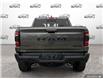 2022 RAM 1500 TRX (Stk: D4F1055A) in Oakville - Image 5 of 25