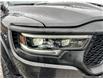 2022 RAM 1500 TRX (Stk: D4F1055A) in Oakville - Image 8 of 25