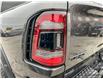 2022 RAM 1500 TRX (Stk: D4F1055A) in Oakville - Image 11 of 25