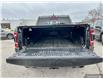 2022 RAM 1500 TRX (Stk: D4F1055A) in Oakville - Image 12 of 25