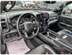 2022 RAM 1500 TRX (Stk: D4F1055A) in Oakville - Image 13 of 25