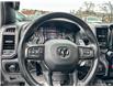 2022 RAM 1500 TRX (Stk: D4F1055A) in Oakville - Image 14 of 25