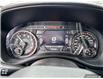 2022 RAM 1500 TRX (Stk: D4F1055A) in Oakville - Image 15 of 25