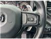 2022 RAM 1500 TRX (Stk: D4F1055A) in Oakville - Image 16 of 25