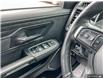 2022 RAM 1500 TRX (Stk: D4F1055A) in Oakville - Image 17 of 25