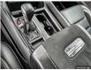 2022 RAM 1500 TRX (Stk: D4F1055A) in Oakville - Image 18 of 25