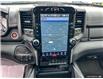 2022 RAM 1500 TRX (Stk: D4F1055A) in Oakville - Image 19 of 25