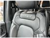 2022 RAM 1500 TRX (Stk: D4F1055A) in Oakville - Image 20 of 25