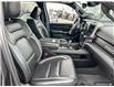 2022 RAM 1500 TRX (Stk: D4F1055A) in Oakville - Image 22 of 25