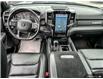2022 RAM 1500 TRX (Stk: D4F1055A) in Oakville - Image 24 of 25