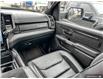 2022 RAM 1500 TRX (Stk: D4F1055A) in Oakville - Image 25 of 25