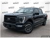 2022 Ford F-150 Lariat (Stk: P7097) in Oakville - Image 1 of 24