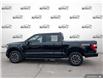 2022 Ford F-150 Lariat (Stk: P7097) in Oakville - Image 3 of 24