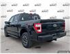 2022 Ford F-150 Lariat (Stk: P7097) in Oakville - Image 4 of 24
